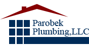 Parobek Plumbing & Air Conditioning
