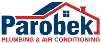 Parobek Plumbing & Air Conditioning