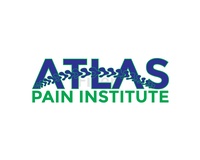Atlas Pain Institute, LLC