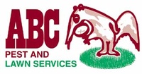 ABC Home & Commercial Services