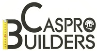 CASPRO Builders