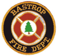 Bastrop Fire Department