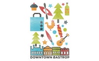 Bastrop Main Street Program