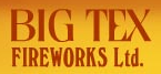 Big-Tex Fireworks, Ltd.