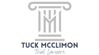 Tuck McClimon,  PLLC