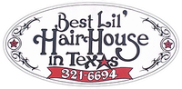 Best Lil' Hair House