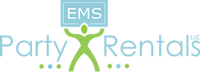 EMS Party Rentals LLC