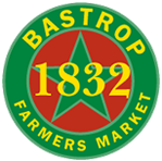 Bastrop 1832 Farmers Market