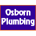 Osborn Plumbing, Inc.