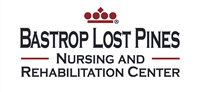 Bastrop Lost Pines Nursing and Rehabilitation Center