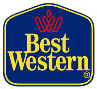 Best Western Bastrop Pines Inn
