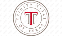 Trinity Title of Texas, LLC