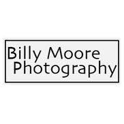 Billy Moore Photography