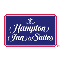 Hampton Inn & Suites of Bastrop