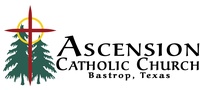 Ascension Catholic Church