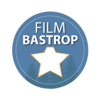 Film Bastrop