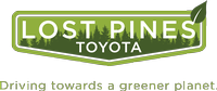 Lost Pines Toyota