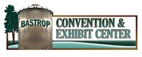 Bastrop Convention & Exhibit Center