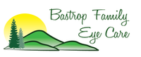 Bastrop Family Eye Care