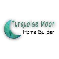 Turquoise Moon, LLC