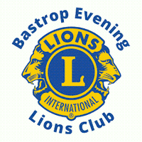 Bastrop Evening Lions Club