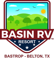 Basin RV Resort