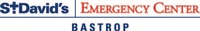 St. David's Emergency Center Bastrop