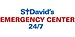 St. David's Emergency Center