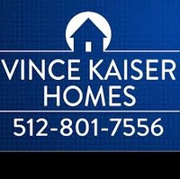 Vince Kaiser Homes
