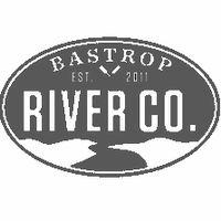 Bastrop River Company