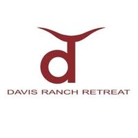 Davis Ranch Retreat