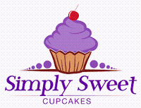 Simply Sweet Cupcakes