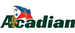Acadian Ambulance Service
