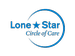 Lone Star Circle of Care