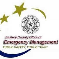 Bastrop County Office of Emergency Management