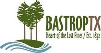 City of Bastrop Public Works & Parks Department