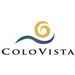 ColoVista Golf and Cottages 
