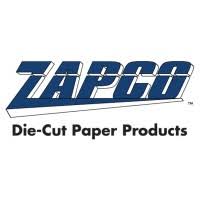 Zapco, Inc.