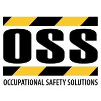 Occupational Safety Solutions, LLC