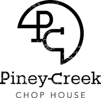 Piney Creek Chop House