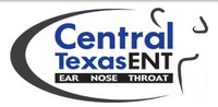 Central Texas Sinus & Allergy, PLLC