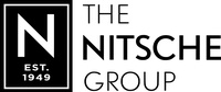 The Nitsche Group