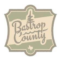 Bastrop County Tourism and Economic Development