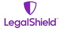 LegalShield-  George Ellison, Independent Associate