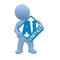 Ai United Insurance
