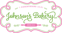 Johnson's Bakery LLC