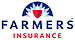 Farmers Insurance - JR Krcmar Agency