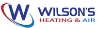 Wilson's Heating & Air