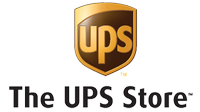 The UPS Store of Bastrop (#6667) 