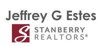 Jeffrey Estes - Stanberry and Associates